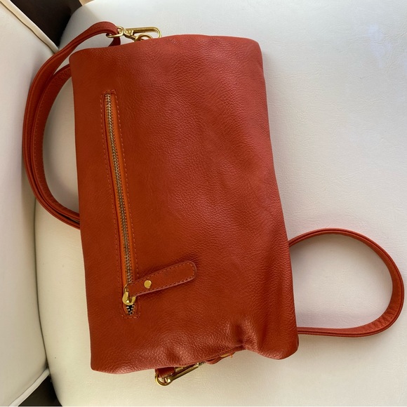 Tory Burch bag - Picture 6 of 6